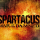 La sombra de Batiatus. Sobre Spartacus